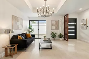 1542 NE Quayside Terrace, Miami, FL 33138 - Photo 3