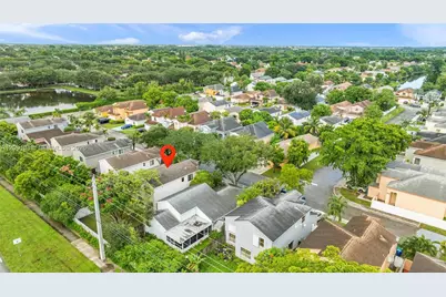 2836 W River Run Cir W, Miramar, FL 33025 - Photo 49