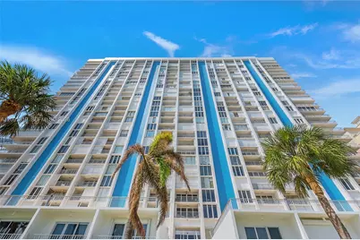 881 Ocean Dr #22A, Key Biscayne, FL 33149 - Photo 23