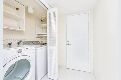 881 Ocean Dr #22A, Key Biscayne, FL 33149 - Photo 21