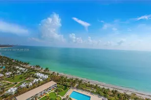 881 Ocean Dr, Key Biscayne, FL 33149 - Photo 1