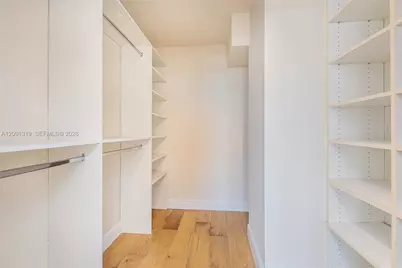 881 Ocean Dr #22A, Key Biscayne, FL 33149 - Photo 11