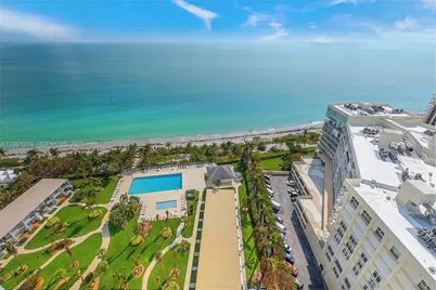881 Ocean Dr #22A, Key Biscayne, FL 33149 - Photo 5