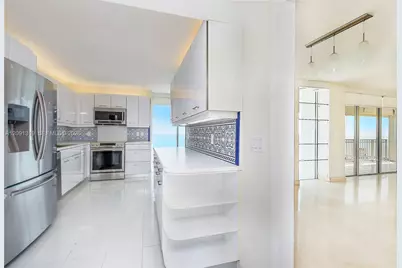 881 Ocean Dr #22A, Key Biscayne, FL 33149 - Photo 7