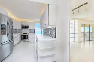 881 Ocean Dr, Key Biscayne, FL 33149 - Photo 7