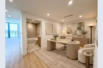 2411 Laguna Circle #1603, North Miami, FL 33181 - Photo 11