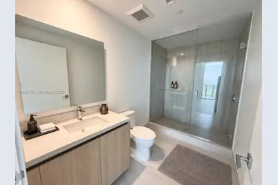 2411 Laguna Circle #1603, North Miami, FL 33181 - Photo 7