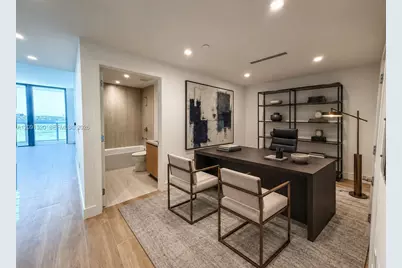 2411 Laguna Circle #1603, North Miami, FL 33181 - Photo 3