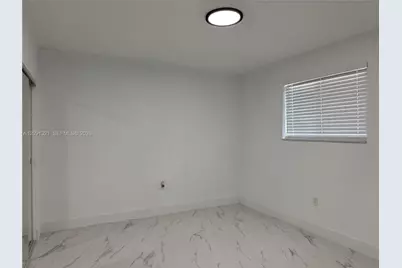 1901 NW 30th St #2, Miami, FL 33142 - Photo 11
