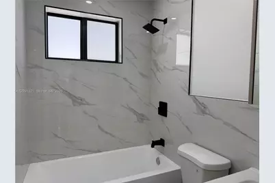 1901 NW 30th St #2, Miami, FL 33142 - Photo 9