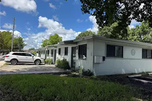 1901 NW 30th St, Miami, FL 33142 - Photo 13