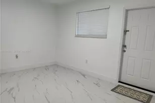 1901 NW 30th St, Miami, FL 33142 - Photo 11