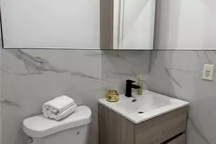 1901 NW 30th St, Miami, FL 33142 - Photo 9