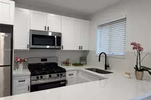 1901 NW 30th St, Miami, FL 33142 - Photo 1