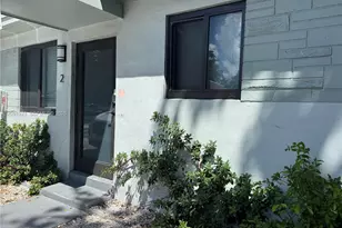 1901 NW 30th St, Miami, FL 33142 - Photo 3
