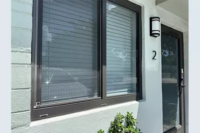 1901 NW 30th St #2, Miami, FL 33142 - Photo 1