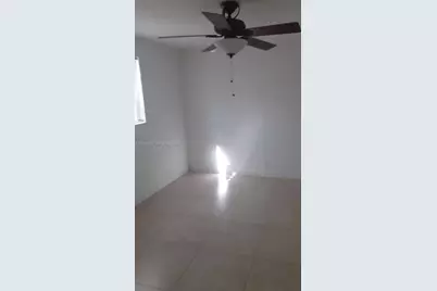 2200 Taylor St #101, Hollywood, FL 33020 - Photo 5