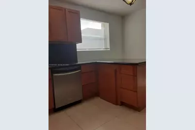 2200 Taylor St #101, Hollywood, FL 33020 - Photo 3