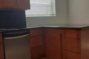 2200 Taylor St, Hollywood, FL 33020 - Photo 3