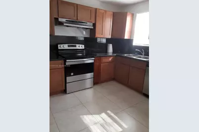 2200 Taylor St #101, Hollywood, FL 33020 - Photo 1
