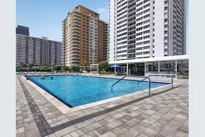 1890 S Ocean Dr #702, Hallandale Beach, FL 33009 - Photo 13