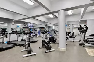 1890 S Ocean Dr, Hallandale Beach, FL 33009 - Photo 21