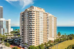 1890 S Ocean Dr, Hallandale Beach, FL 33009 - Photo 11