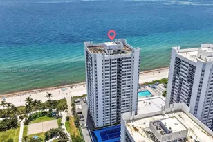 1890 S Ocean Dr, Hallandale Beach, FL 33009 - Photo 13