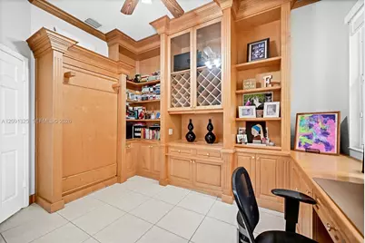 15976 SW 4th St, Pembroke Pines, FL 33027 - Photo 5