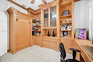[Address not provided], Pembroke Pines, FL 33027 - Photo 5