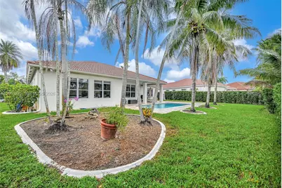 15976 SW 4th St, Pembroke Pines, FL 33027 - Photo 59