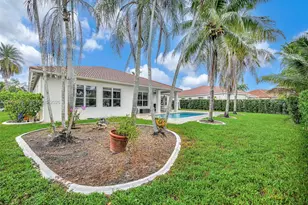 [Address not provided], Pembroke Pines, FL 33027 - Photo 59