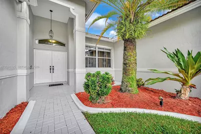 15976 SW 4th St, Pembroke Pines, FL 33027 - Photo 65