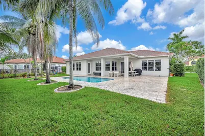 15976 SW 4th St, Pembroke Pines, FL 33027 - Photo 55
