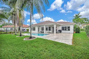 [Address not provided], Pembroke Pines, FL 33027 - Photo 55
