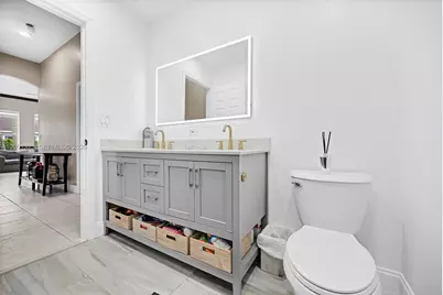 15976 SW 4th St, Pembroke Pines, FL 33027 - Photo 19