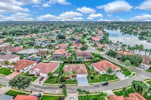 [Address not provided], Pembroke Pines, FL 33027 - Photo 51