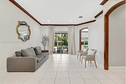 15976 SW 4th St, Pembroke Pines, FL 33027 - Photo 27