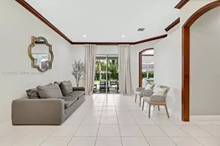 [Address not provided], Pembroke Pines, FL 33027 - Photo 27