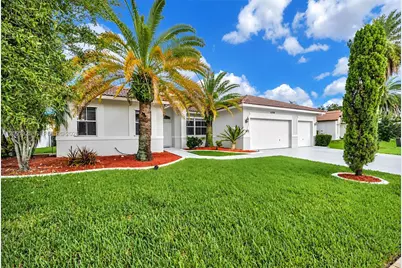 15976 SW 4th St, Pembroke Pines, FL 33027 - Photo 63