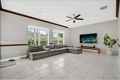 15976 SW 4th St, Pembroke Pines, FL 33027 - Photo 33