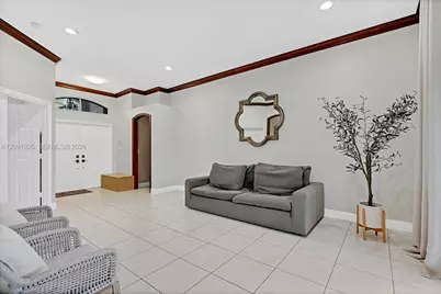 15976 SW 4th St, Pembroke Pines, FL 33027 - Photo 29