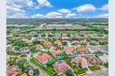 15976 SW 4th St, Pembroke Pines, FL 33027 - Photo 47