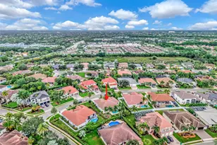 [Address not provided], Pembroke Pines, FL 33027 - Photo 47