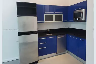 253 NE 2nd St #234, Miami, FL 33132 - Photo 11