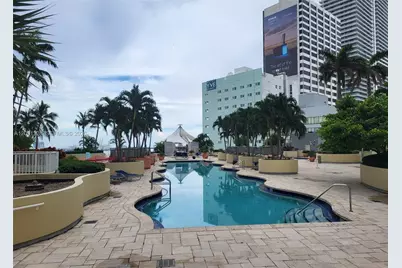 253 NE 2nd St #234, Miami, FL 33132 - Photo 19
