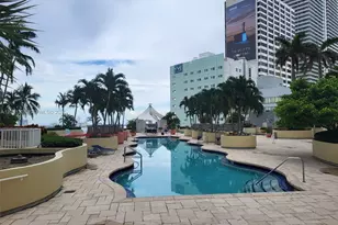 253 NE 2nd St, Miami, FL 33132 - Photo 19