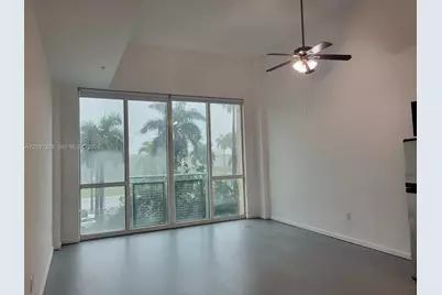 253 NE 2nd St #234, Miami, FL 33132 - Photo 5