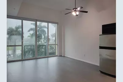 253 NE 2nd St #234, Miami, FL 33132 - Photo 3