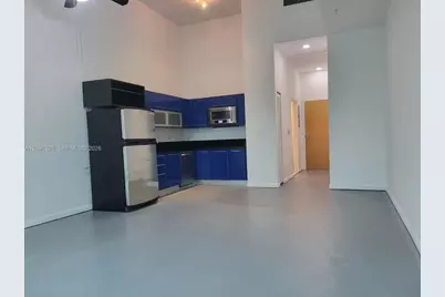 253 NE 2nd St #234, Miami, FL 33132 - Photo 9